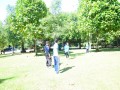 Tn DSC 2026